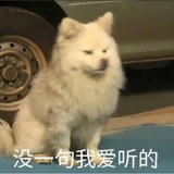 1000030926