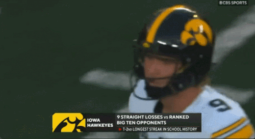 GIF 9 26 2026 5 53 50 PM.gif