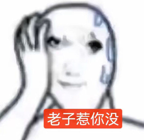 1000030921.jpg
