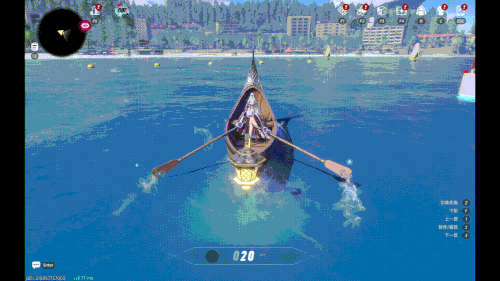 MyVideo 5.gif