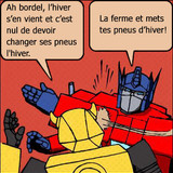 humour02