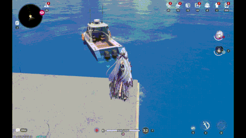 MyVideo 2.gif
