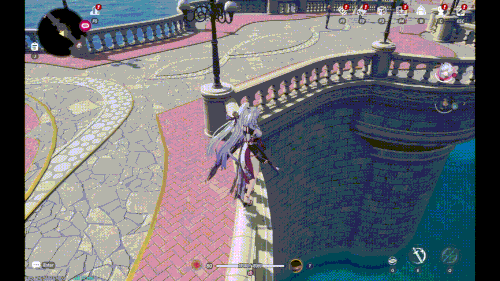 MyVideo 1.gif