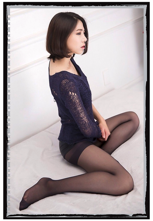 IMG 004058.png
