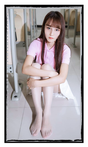 IMG 016967615.png