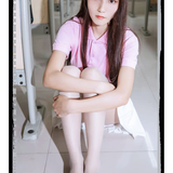 IMG 016967615