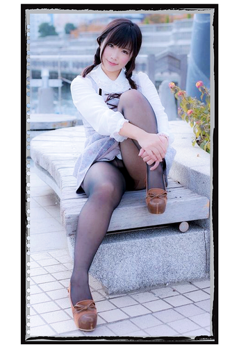 IMG 0165294.png