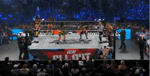 GIF 9 26 2026 9 22 06 PM.gif