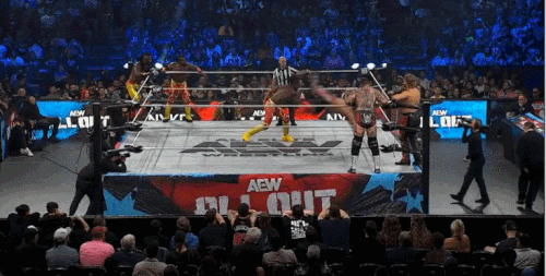 GIF 9 26 2026 9 16 11 PM.gif