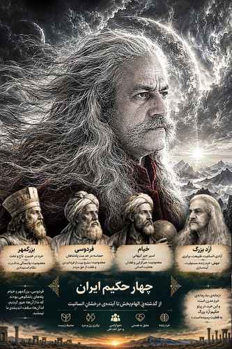 4Hakim.jpg