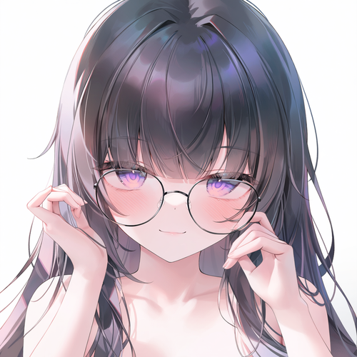 1000079665.png