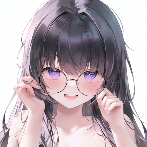1000079666.png
