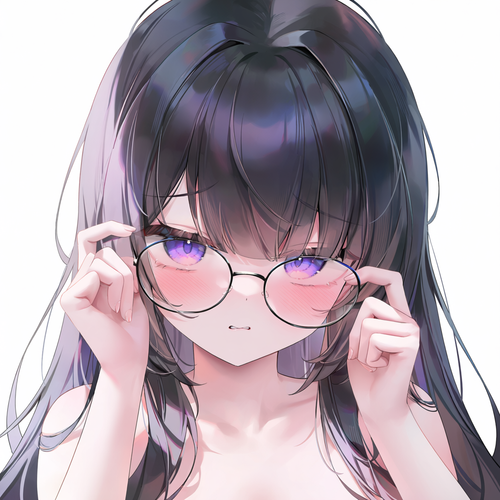 1000079674.png