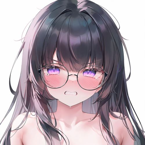 1000079675.png