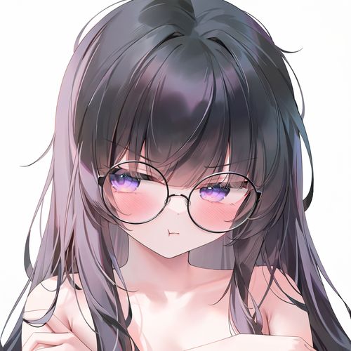 1000079670.png