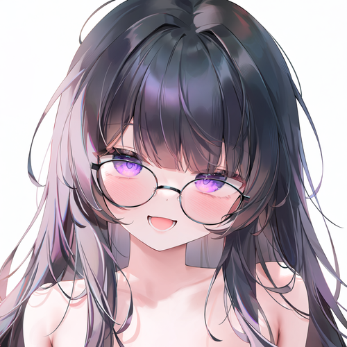 1000079668.png