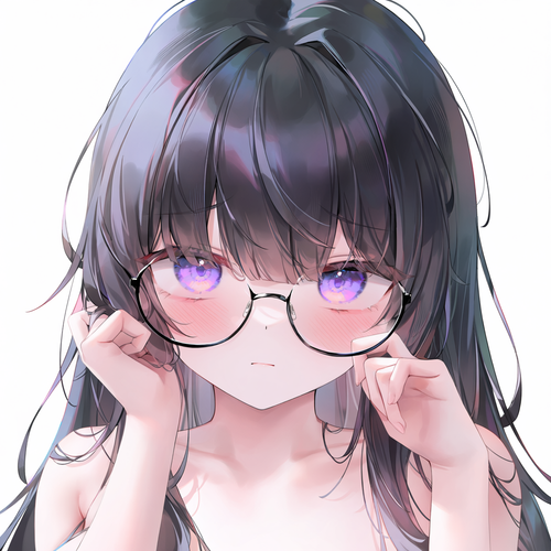 1000079677.png