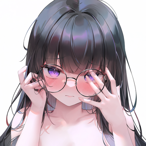 1000079673.png