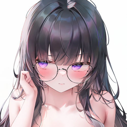 1000079671.png