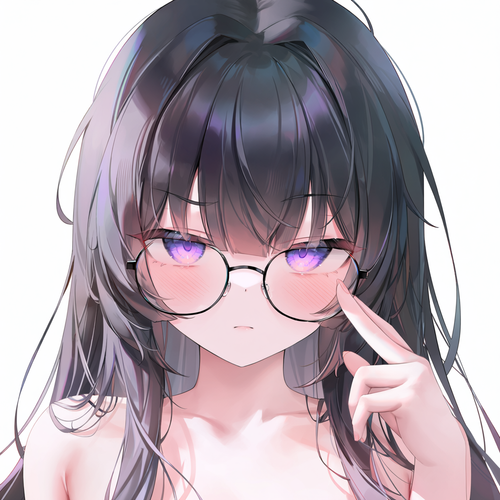 1000079678.png