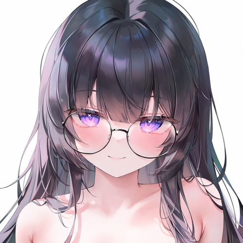 1000079667.png