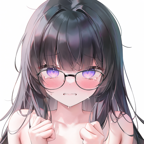 1000079676.png