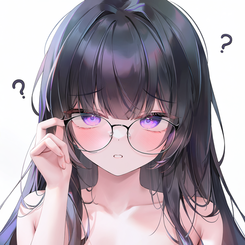 1000079679.png