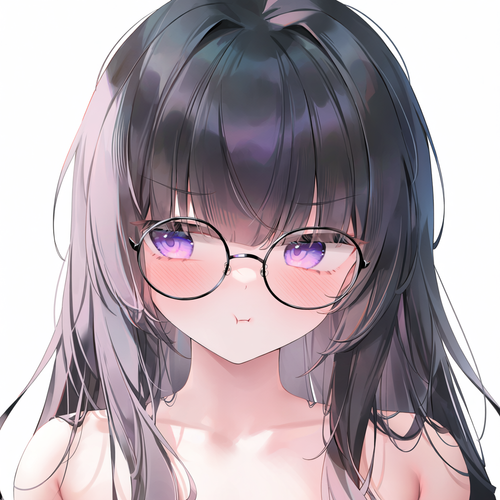 1000079669.png