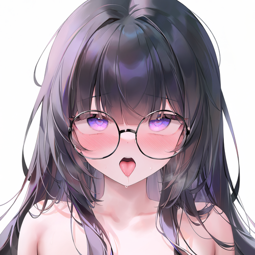 1000079680.png