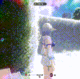 冬天.gif