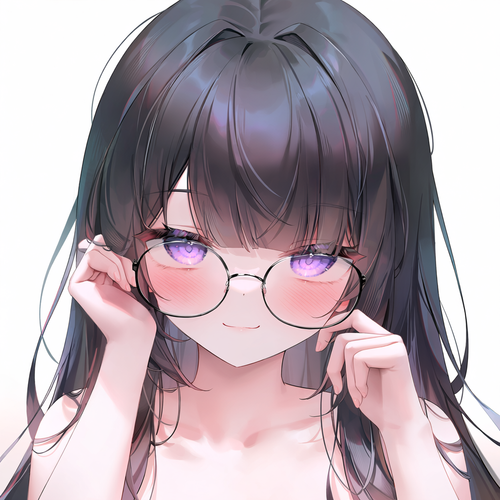 1000079694.png