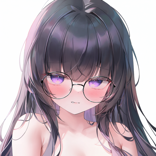 1000079684.png