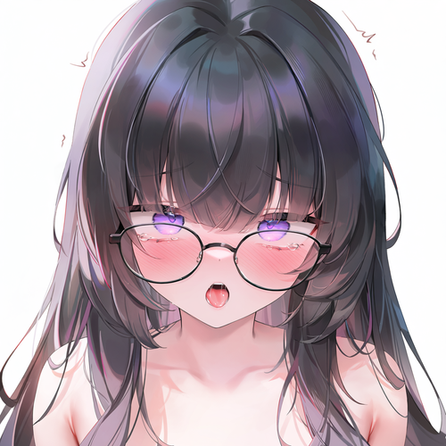 1000079681.png