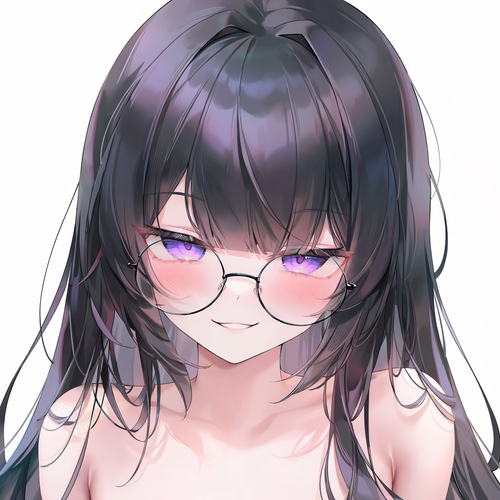 1000079692.png