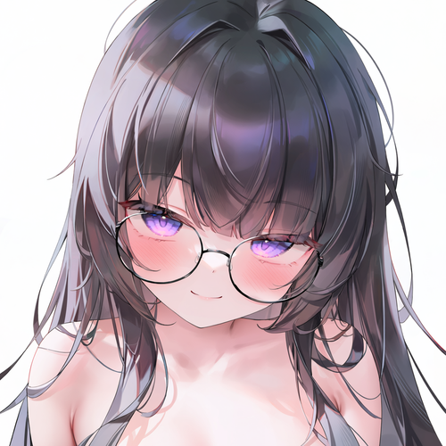 1000079685.png