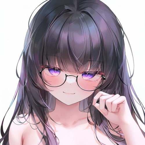 1000079695.png