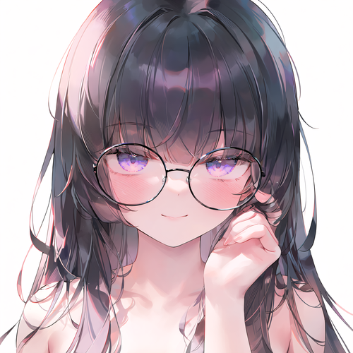 1000079661.png
