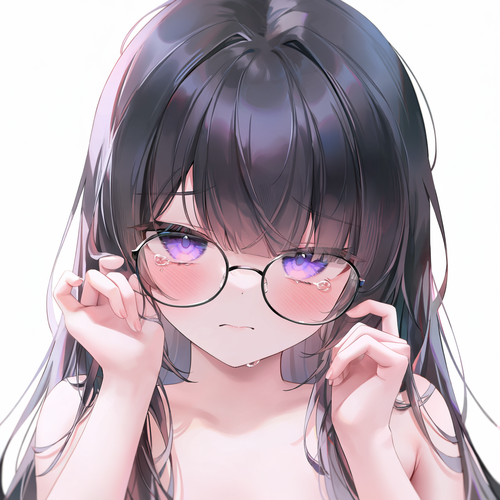 1000079689.png