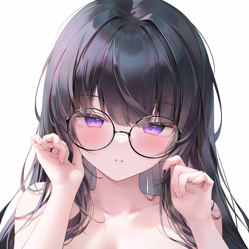 1000079682.png