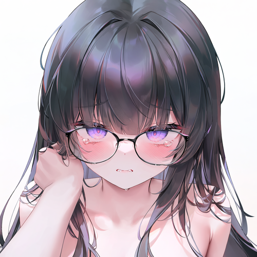 1000079691.png