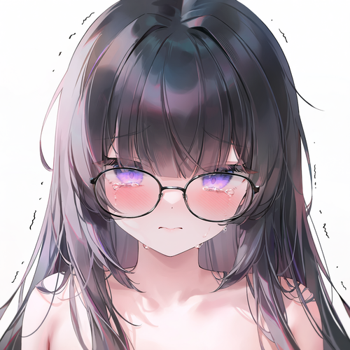 1000079690.png