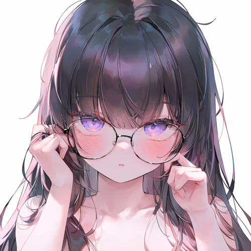 1000079662.png
