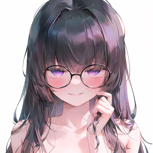 1000079663.png
