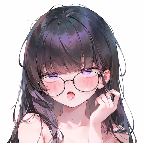 1000079664.png