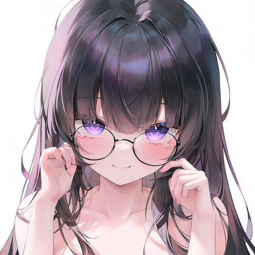 1000079693.png