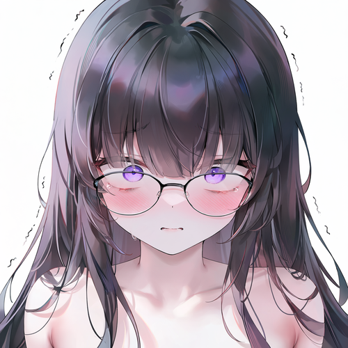 1000079686.png