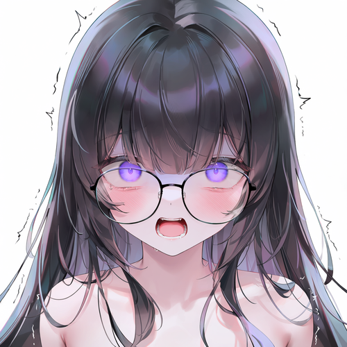 1000079687.png
