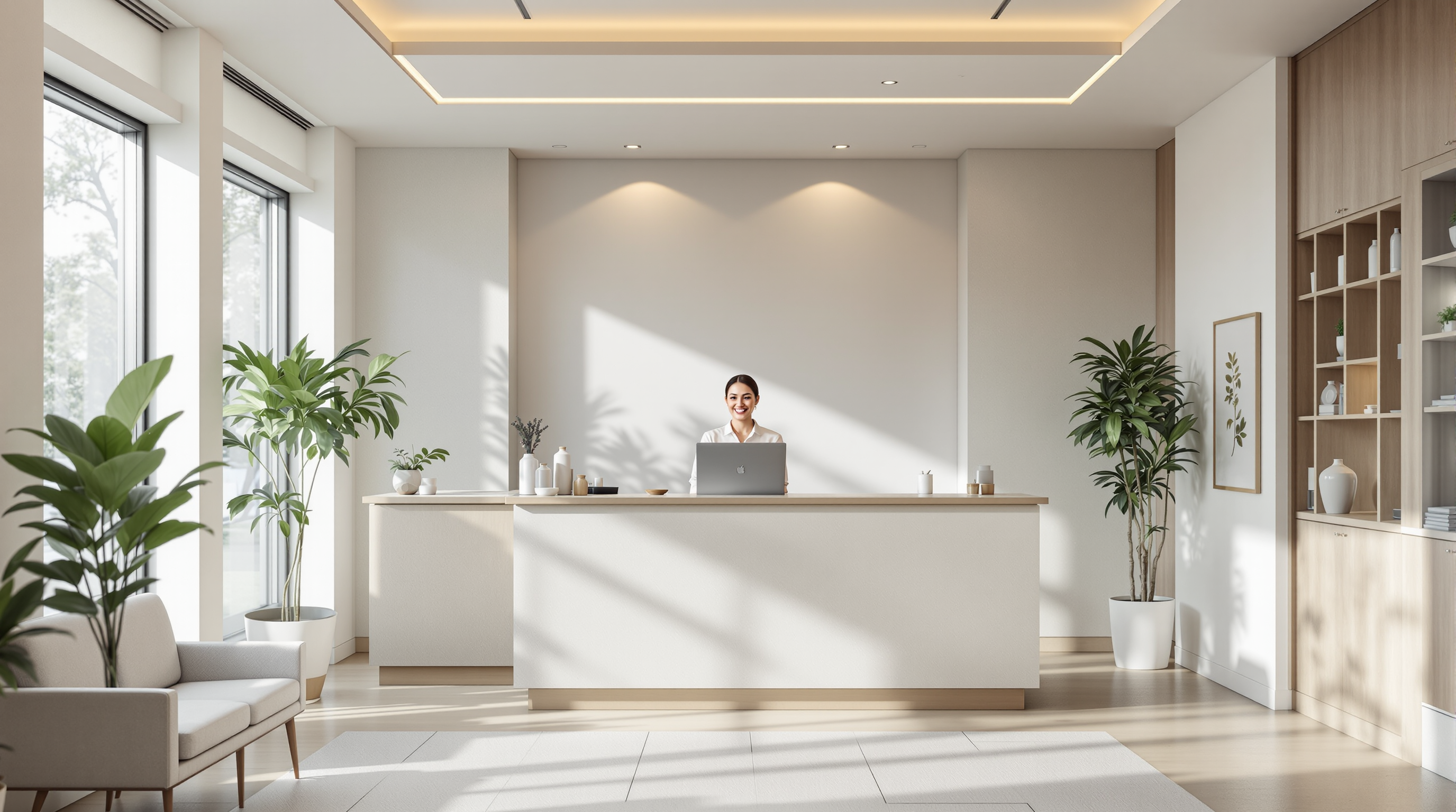 New Residents Searching for a Dentist: Capturing the Call Before Your Competitors