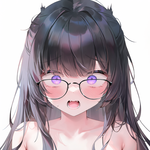 1000079688.png