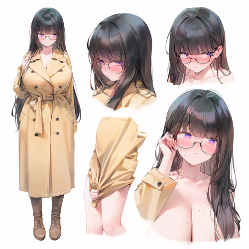 1000079657.png